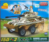 2309